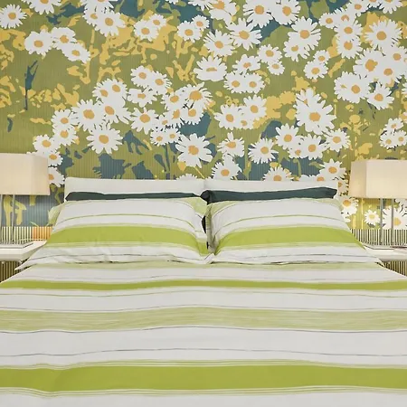 Ulisse - - Luxury