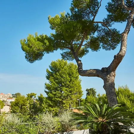 Bed & Breakfast Ulisse - - Luxury Numana
